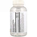 Solaray, Calcium Citrate, 1,000 mg, 240 VegCaps