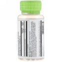 Solaray, Cinnamon , 500 mg, 60 VegCaps (Discontinued Item)