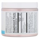 Solaray, D-Mannose with CranActin Powder, 2,000 mg, 8 oz (226 g)