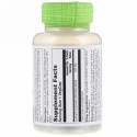 Solaray, アイブライト、440mg、植物性カプセル100錠 (Discontinued Item)
