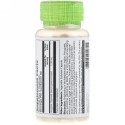 Solaray, Fenugreek, 620 mg, 100 VegCaps (Discontinued Item)