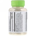 Solaray, Fenugreek, 620 mg, 180 VegCaps (Discontinued Item)
