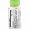 Solaray, Ginger, 550 mg, 100 VegCaps