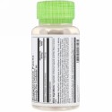 Solaray, ホーソーン、525 mg、ベジキャップ100個