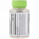 Solaray, Hawthorn, 525 mg, 180 VegCaps