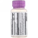 Solaray, Horse Chestnut Seed Extract, 400 mg, 60 VegCaps (Discontinued Item)