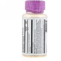 Solaray, Liposomal Turmeric Root Extract, 330 mg, 30 VegCaps (Discontinued Item)