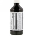 Solaray, 液体ブラックニワトコとサンブアクチン, 8 fl oz (240 ml) (Discontinued Item)