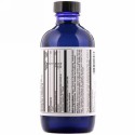 Solaray, リキッドD-マンノースCranActin配合、8液量オンス (236 ml) (Discontinued Item)