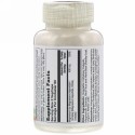 Solaray, Magnesium Asporotate, 400 mg, 120 VegCaps