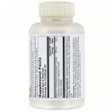 Solaray, アスポロテートマグネシウム、400 mg、180 VegCaps