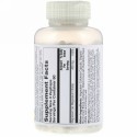 Solaray, マグネシウムキレート、400 mg、180ベジカプセル