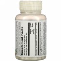 Solaray, クエン酸マグネシウム、400 mg、ベジカプセル90個