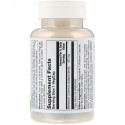 Solaray, マザーウォート、425 mg、100植物性カプセル (Discontinued Item)
