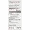 Solaray, Mycrobiome Probiotic, Mouth & Throat, Berry Flavor, 5 Billion, 30 Lozenges