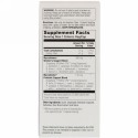 Solaray, Mycrobiome Probiotic, Women's Formula, 50 Billion, 30 Enteric VegCaps