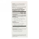 Solaray, Mycrobiome Probiotic Men's Formula, 30 Billion, 30 Enteric VegCaps (Discontinued Item)
