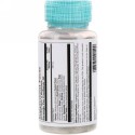 Solaray, Nerve Blend SP-14, 100 VegCaps
