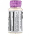 Solaray, イラクサ根エキス、300 mg、ベジキャップ60錠