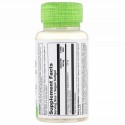 Solaray, オイルオブオレガノ、150mg、植物性ソフトジェル60粒