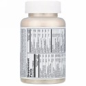 Solaray, Once Daily, Woman, Multivitamin, 90 VegCaps