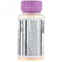 Solaray, One Daily, Turmeric Root Extract, 600 mg, 30 VegCaps (Discontinued Item)