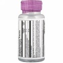 Solaray, Bilberry, One Daily, 30 Easy-To-Swallow Capsules