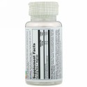 Solaray, オプティジンク、30 mg、植物性カプセル60粒
