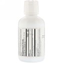 Solaray, オーガニック・ビートルートジュース、16液量オンス (473ml) (Discontinued Item)