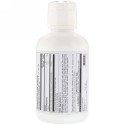 Solaray, Organic Tart Cherry, 100% Juice Concentrate, 16 fl oz (473 ml) (Discontinued Item)