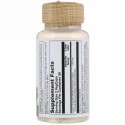 Solaray, Organically Grown Fermented Maitake, 500 mg, 60 VegCaps (Discontinued Item)