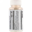 Solaray, Organically Grown Maca, 500 mg, 100 VegCaps (Discontinued Item)