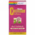 Solaray, Original Continence with Flowtrol、ベジキャップ60個 (Discontinued Item)