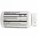 Solaray, Pancreatin 1300, 90 Capsules
