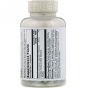 Solaray, Potassium Asporotate, 99 mg, 200 Capsules (Discontinued Item)