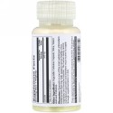 Solaray, ケルセチン、 500 mg、 ベジキャップ使用 90 錠