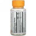 Solaray, Reacta-C, 500 mg, 60 VegCaps