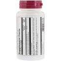 Solaray, ソーパルメットベリーエキス、160mg、ソフトゲル120個 (Discontinued Item)