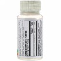 Solaray, セレン、200mcg、植物性カプセル90粒
