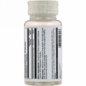 Solaray, セレニウム, 200 mcg, 100錠 (ベジカプセル)