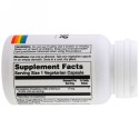 Solaray, セラペプターゼ、10 mg、90植物性カプセル (Discontinued Item)