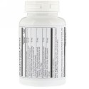 Solaray, シャープマインド, 60錠 (Discontinued Item)