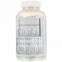 Solaray, Spectro, Multivitamin, 360 Capsules