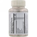 Solaray, Super Digestaway, Digestive Enzyme Blend, 180 VegCaps
