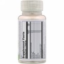 Solaray, Super Digestaway、消化酵素ブレンド、植物性カプセル90粒