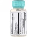 Solaray, Thyroid Blend SP-26, 100 VegCaps (Discontinued Item)