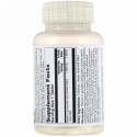 Solaray, 持続放出ビタミンC、1000mg、タブレット100粒
