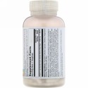 Solaray, 持続放出ビタミンC、1000mg、ベジカプセル250粒