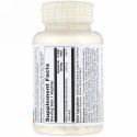 Solaray, Timed Release Vitamin C, 1000 mg, 100 VegCaps