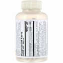 Solaray, 持続性ビタミンC、500 mg、ベジカプセル 250錠
